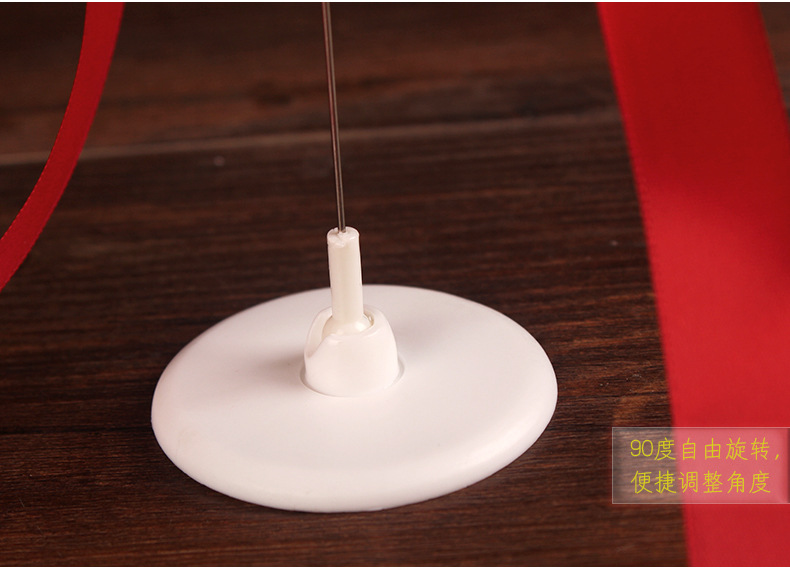 TB2wQjOdXXXXXbTXXXXXXXXXXXX-10