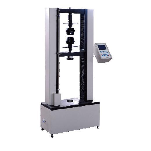 门式液晶显示拉力试验机DEWS-10B