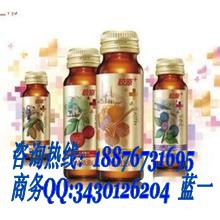 u=3583397424,280441326&fm=21&g