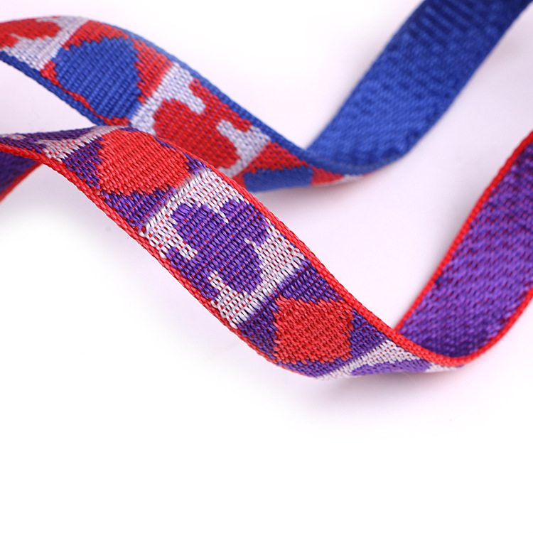 1888255099_1984723737