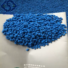 灌溉工具;PVC管;高低压橡胶管