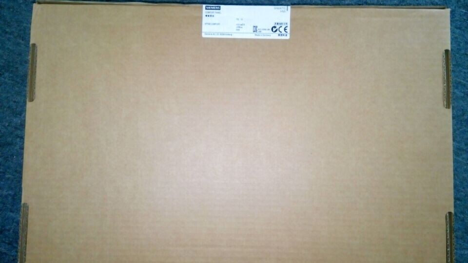 ȫ¾KP400 6AV2124-1DC01-0AX0Ʒ ֻ