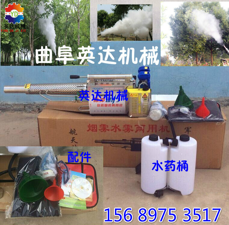 图片20160601162907_meitu_10_me