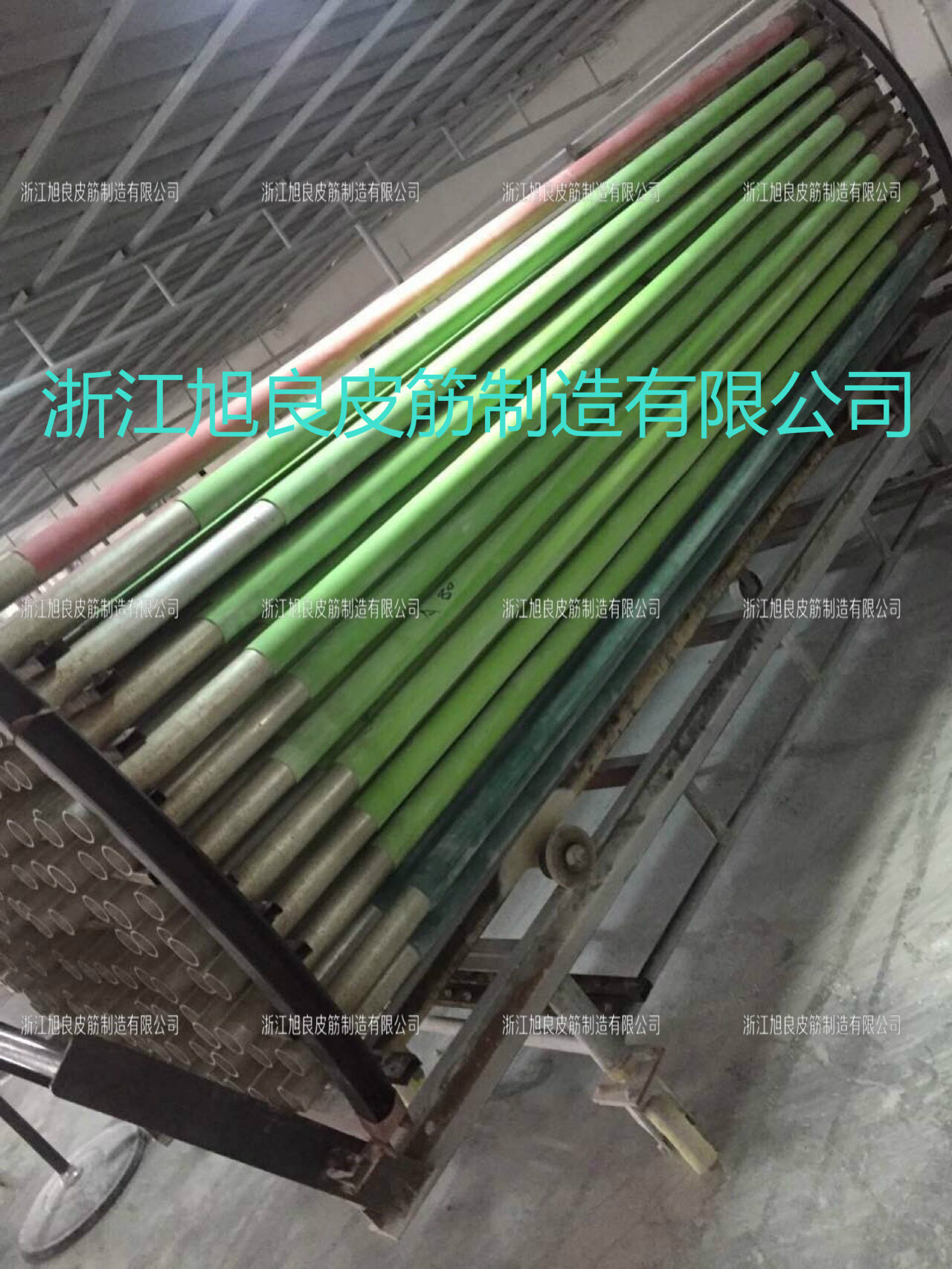 QQ图片20161209214947_meitu_6