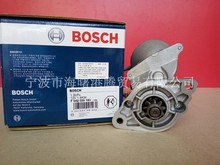 �ñ����𶯻�1623563010��16235-63012��16235-63011��440913