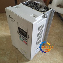 ԭbƷVFD1100B43W̨_׃l110KW/380VͨVFD-Bϵ