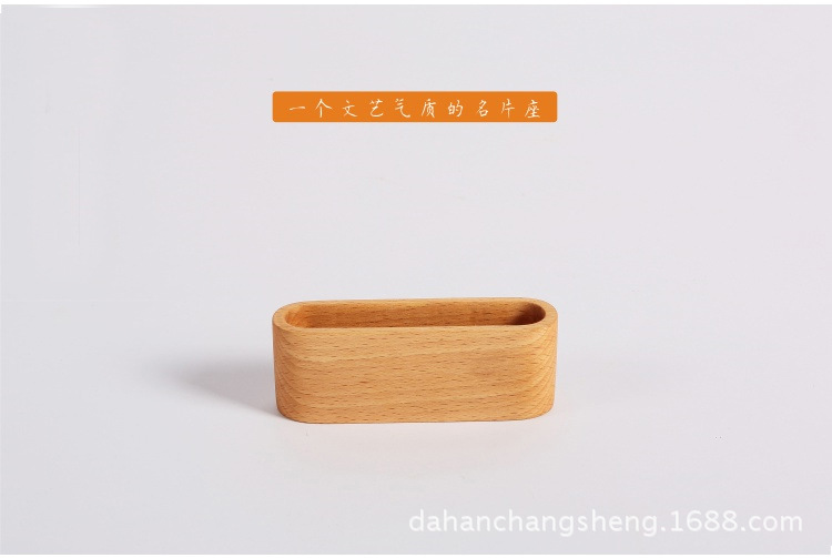 TB2iR6zfFXXXXcOXXXXXXXXXXXX_!!