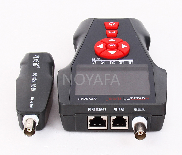 NF-8601W-說明3