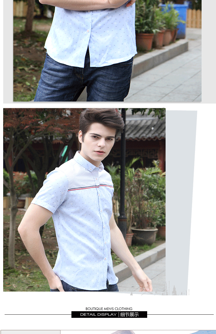 短袖综合袖详情页_10