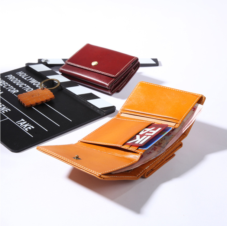 3630563994_1669713539.jpg?__r__=1676340374685