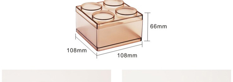 时代良品组合收纳盒详情页_05