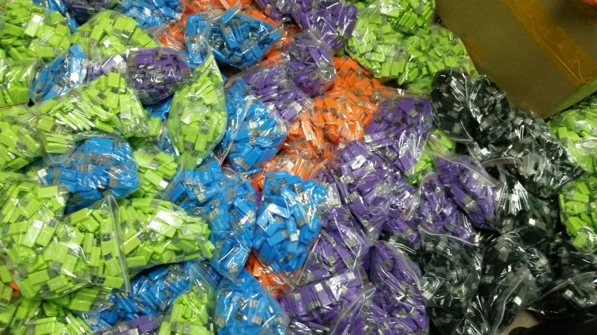 QQ图片20160329164510