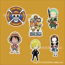 ONE PIECE\bN Q TfN ͨUN