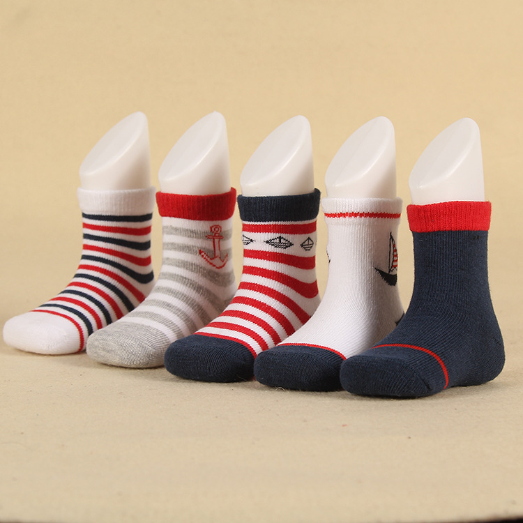 Неизвестно -1_0005_IMG_2948