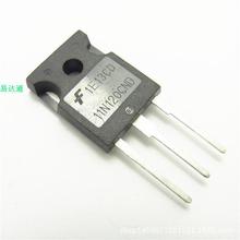 11N120CND IGBT 20A1200V N ¯ ԭװ