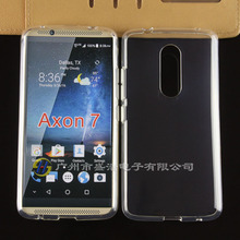 ZTE Axon 7 ֙Cotpu⚤cꇼyزˮܛz͸