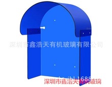 �������Ԓͤ�����Ԓ������/������L���ָ���������Ԓͤ