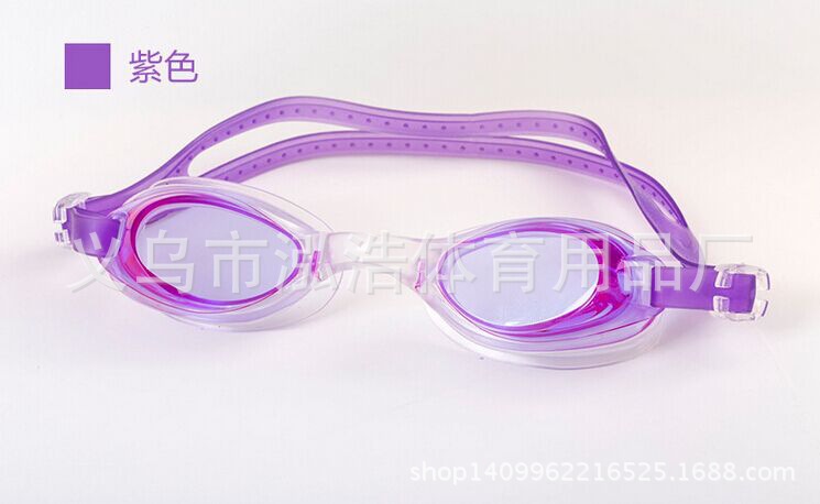 TB2KcxRcXXXXXa7XXXXXXXXXXXX_!!