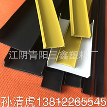 �����o�� ����o�� �b���o�ǵ�ˮ��