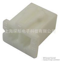 JST XHP-2  B  ݬF؛ṩ