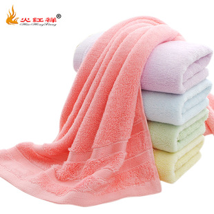 �������w�Së���YƷ�V��ë����n�Ӻ�ë��S�����l�ɶ���LOGOë��