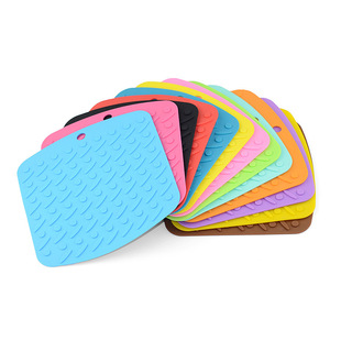 ���z����|�����|�;���|�P�|偉|���|�N���ˉ|�͉|���÷��α��W