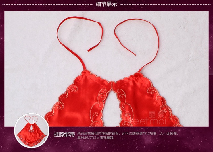 Soutiens-gorge en Polyester - Ref 3370468 Image 32