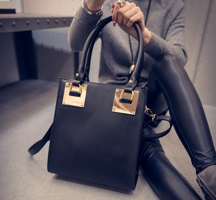 【河北定兴房价】_河北定兴房价厂家_河北定