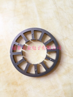 늙C�����FоƬ ���ӛ_���� �����D���Fо�_Ƭ