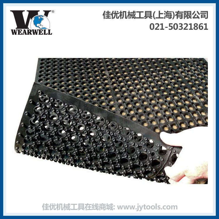 Wearwell #474 Экономический набор для мастерской подушку 99-072-160 ...