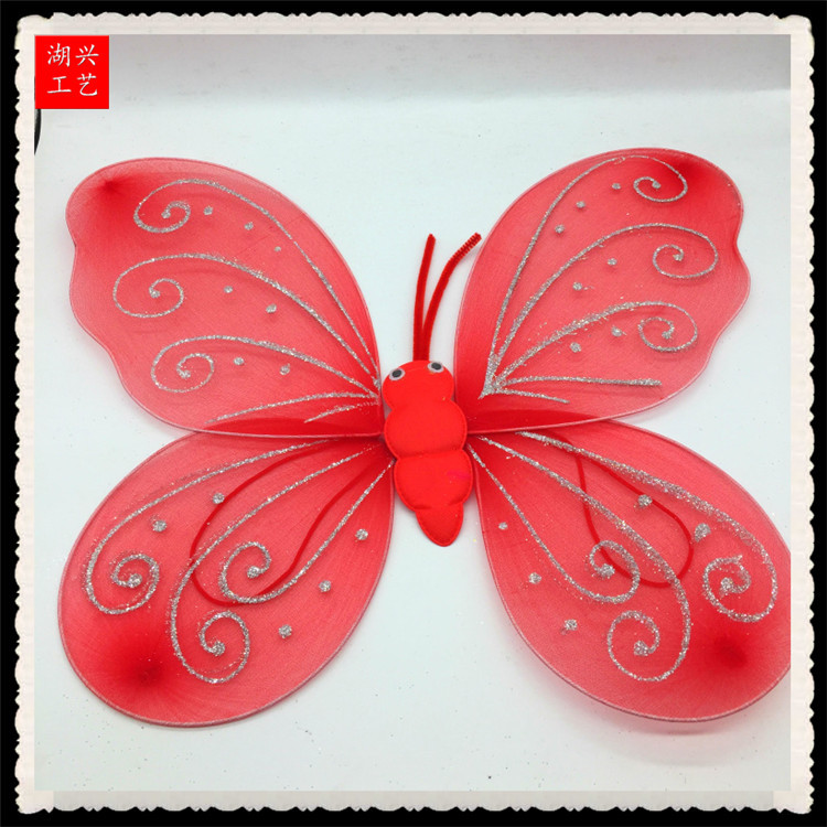 蝴蝶翅膀356IMG_0665