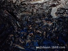 ȫ�׹̑B��������210���~���g�w�t,�{,��Ⱦ��    ��ˮ����