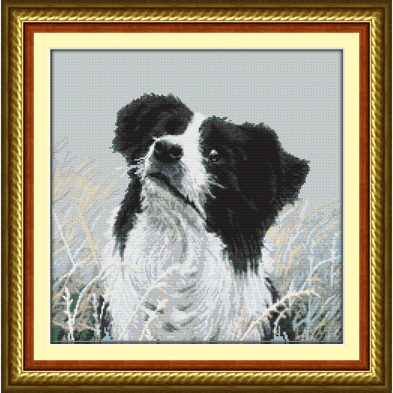 1048-RY1389狗宝宝 副本