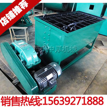 ʽЙCʻϙC ϔC ݎɷʽͺϷʻϙCS