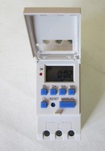 THC15A΢��X�r���_�P ������Ì�܉ʽ���r��220V/24V/12V/110V