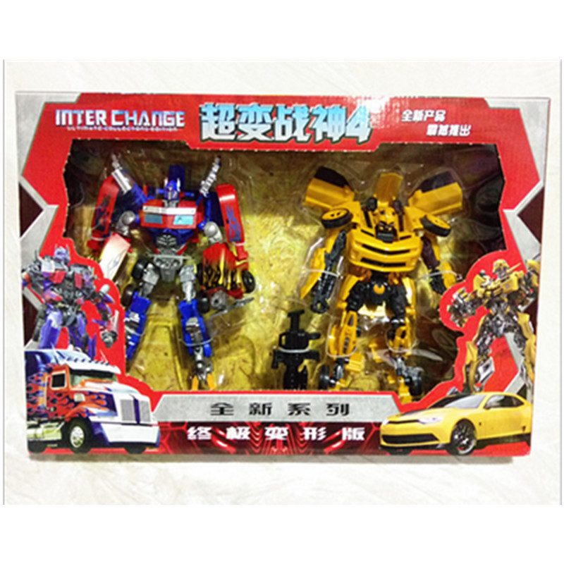 终极兵王李旺_终极兵王李旺供应商_终极兵王