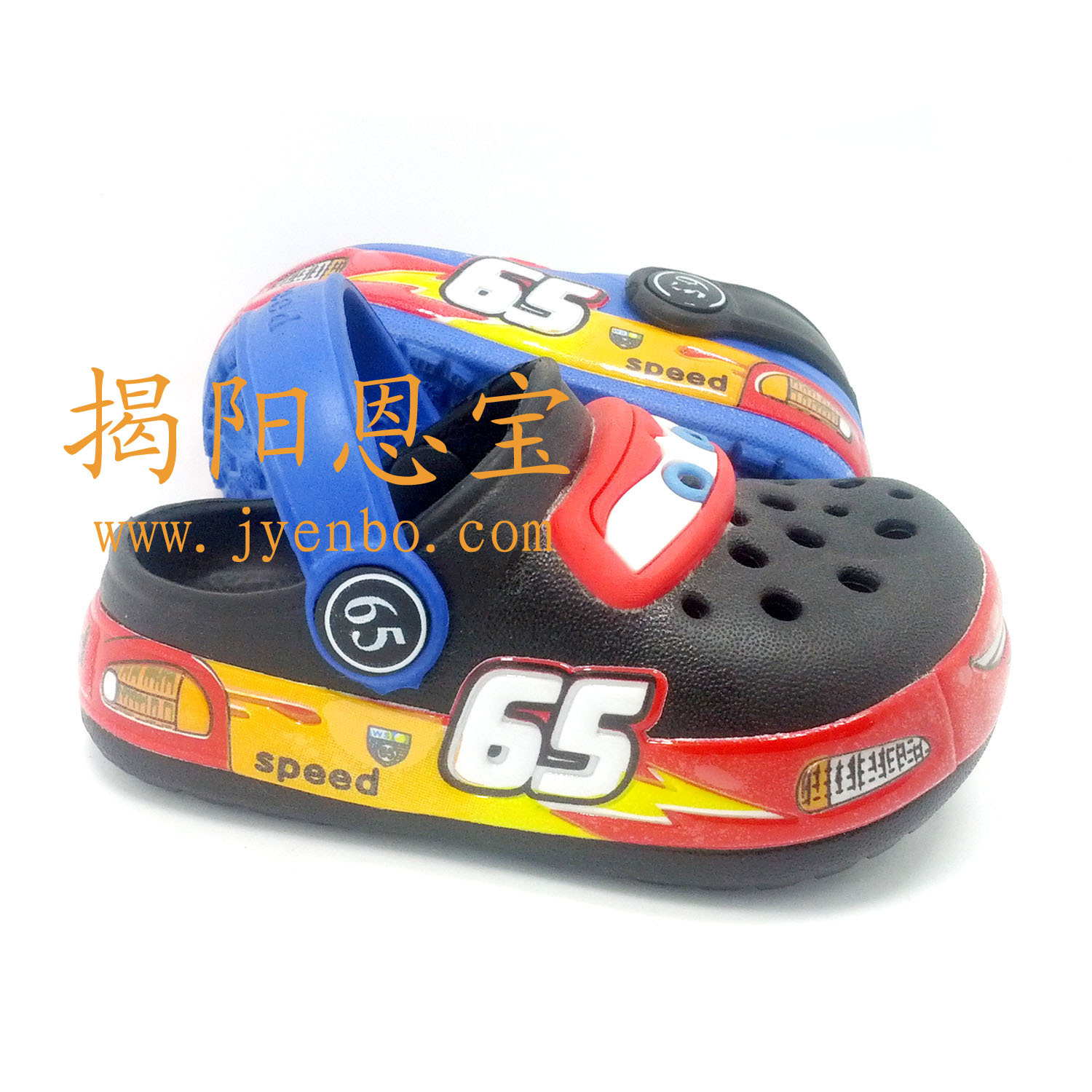 D116 黑色