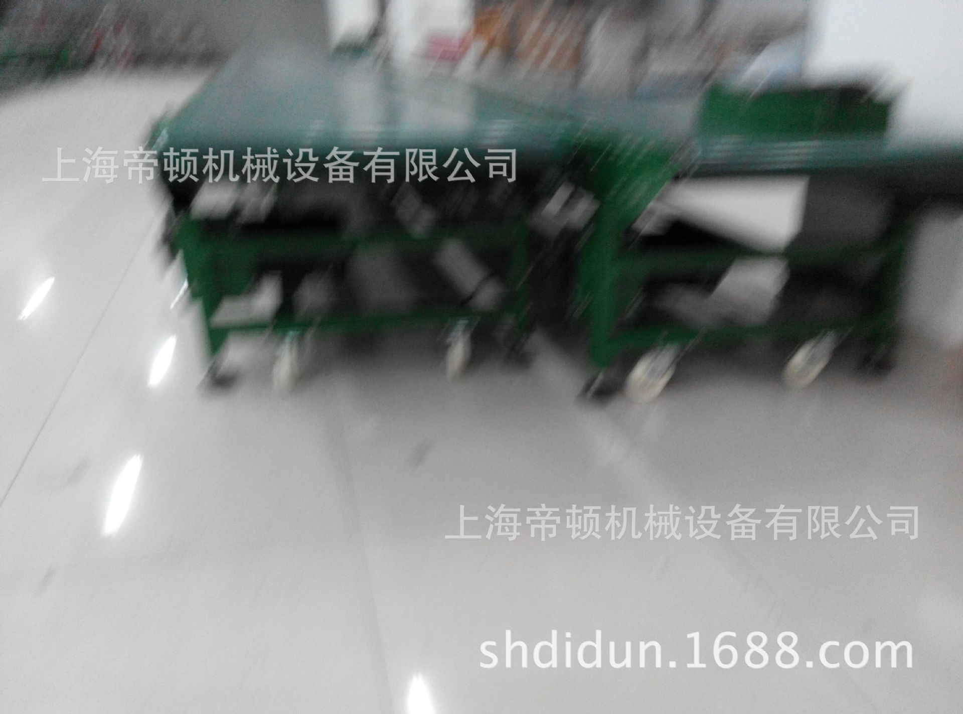 ����ֱ��ģ��ʽ����ʽƤ�����ͻ�  �����ȶ� ��ά��