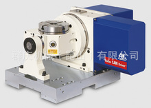 Auto Cam W ATS160A-ACR طֶȱP S S β