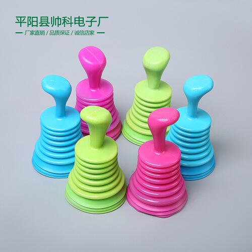 Kitchen handheld pipe unblocker toilet sewer kitchen drain cleaning tool pipe unblocker