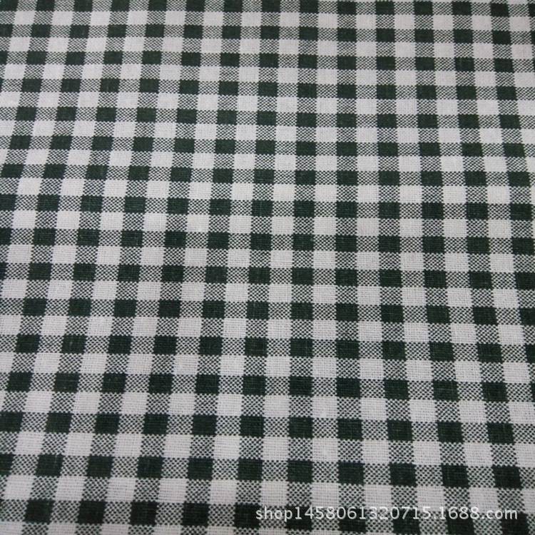 IMG_20160429_153421_副本