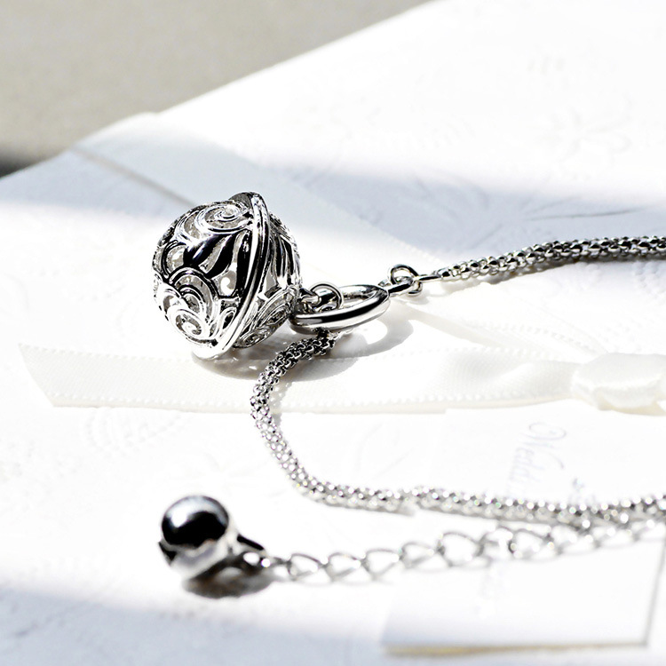 批发采购手链-热卖!花千骨赵丽颖同款宫铃手链