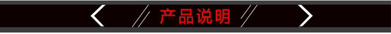 专业定制快递传送机
