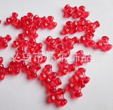 �ǿ���͸�����ǹ�ͷɢ�� diy�����ֹ�����
