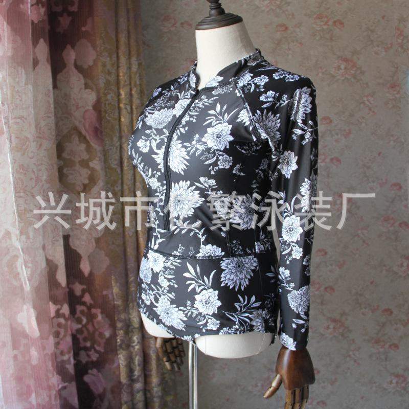 3582657229_1031306518