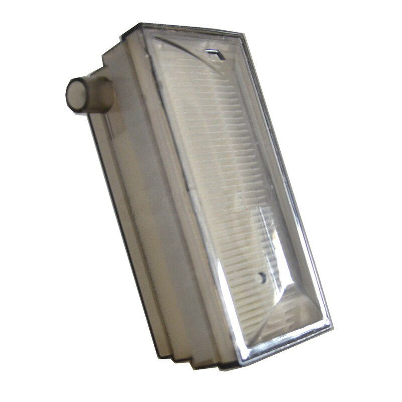 TB2MQKIak6z11Bjy0FoXXbvkpXa_!!