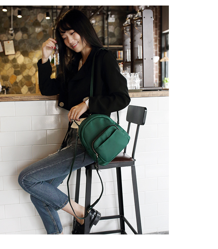 电脑端_07——_02