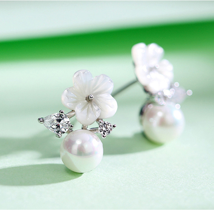 ���澫��΢��AAA�ʯ���ǻ�������� ���ʰٴ�ͨ�ڶ��� 20824236