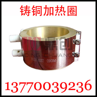 �����T�~늼ӟ���  늟�Ȧ �����ӟ�Ȧ �l��Ȧ �l����� �����Ժ�