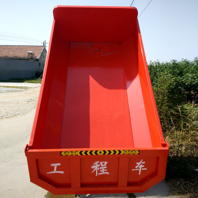 IMG_20160625_093511_HDR